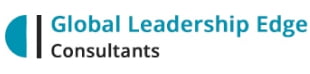 Global leadership edge consultants